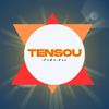 tensou.atit
