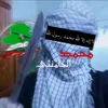 mlilim_11