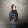 afifaaaaaaaaa_2407