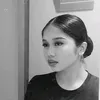 kyet_gwapa