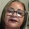 jane79679