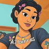 mz_berries