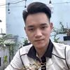 bonsaigocpho