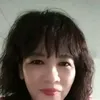 phuong.phuong4749