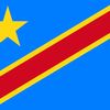 Jires Mwaba