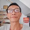 user6880437145627