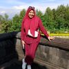 nanda.yuliana.put