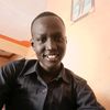 lanyjok9