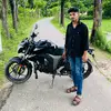 md.mahin1209