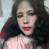 fulbanu.begum18