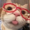 fleurroyale_06