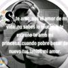 jhonny.algaraaz5