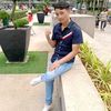 dipenlimbu789