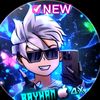 mb.eimon2