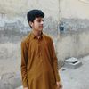 anwer.khan5900