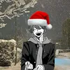 gojo_is_back1
