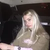 hofm3nnita