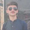 anwarkhan1n