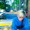 arnada.kevin