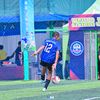 dzanil12