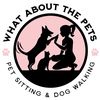whataboutthepets