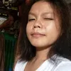 marygoldtabilira9