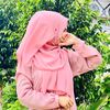 sumaiyaakhtar693