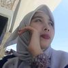 niken3757