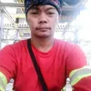 jo.mer07