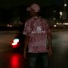 maro_xtr