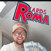 roma_cards