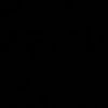 a.un44