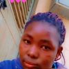 chrisy.baby3