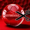 cortesball