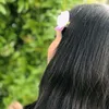 daryas.8