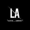 ab_do_u_18