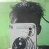 user3112239306173