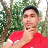 md.esahak281