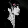 lili.souma
