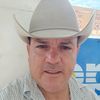 donpelon36