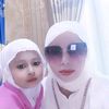 inaya.turrosyidah