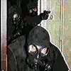 mister_bratok