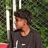 manik.....97