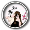 raaz27940