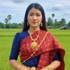 travelwithus1789