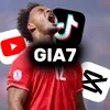 gia7_editz