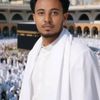 abdiahmedin3