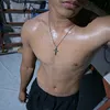 antonio_thenics