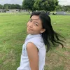 hannahangela.liwa