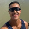 odavipinheiro_